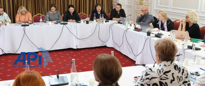 Celulele de Comunicare de Criză